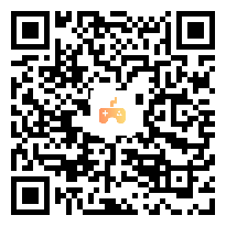 爱度双扣（无限金手指）手机版