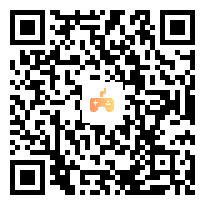 九州仙剑传手机版