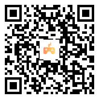 快打三国志国战版手机版