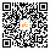 美人传手机版