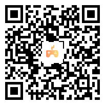 屠龙圣域手机版