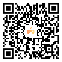 星际探险家（GM后台刷充）手机版