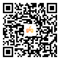 中职篮：全力以赴手机版
